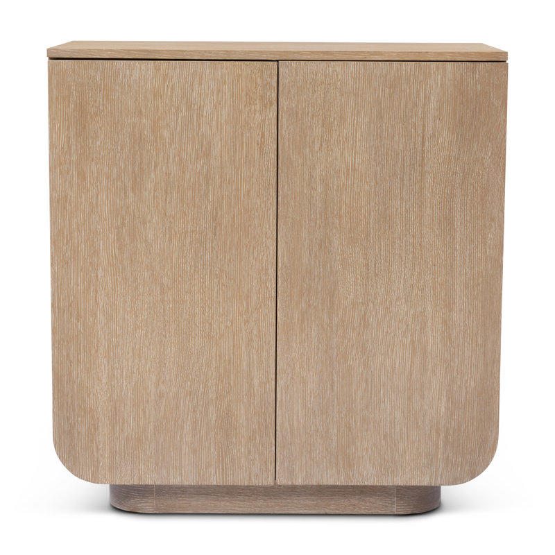 Armoire 2 portes Mia Dune, Dune