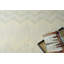 Cambria Hand Tufted New Zealand Wool Area Rug-1537098035