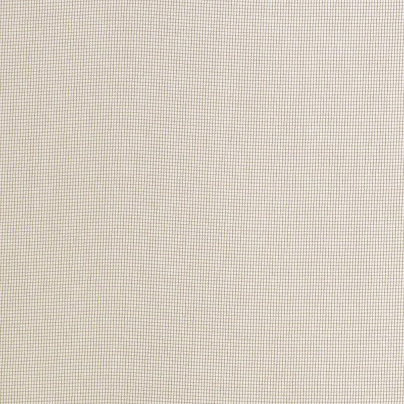 Tissu Leona, Laiton