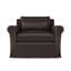 Transitional Chair-1573238104-1573238187-1573238196