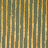 Allure Striped Fabric