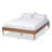 Hicham Platform Bed-762058389-762117202