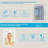 Rectangle Mirror-1632248025