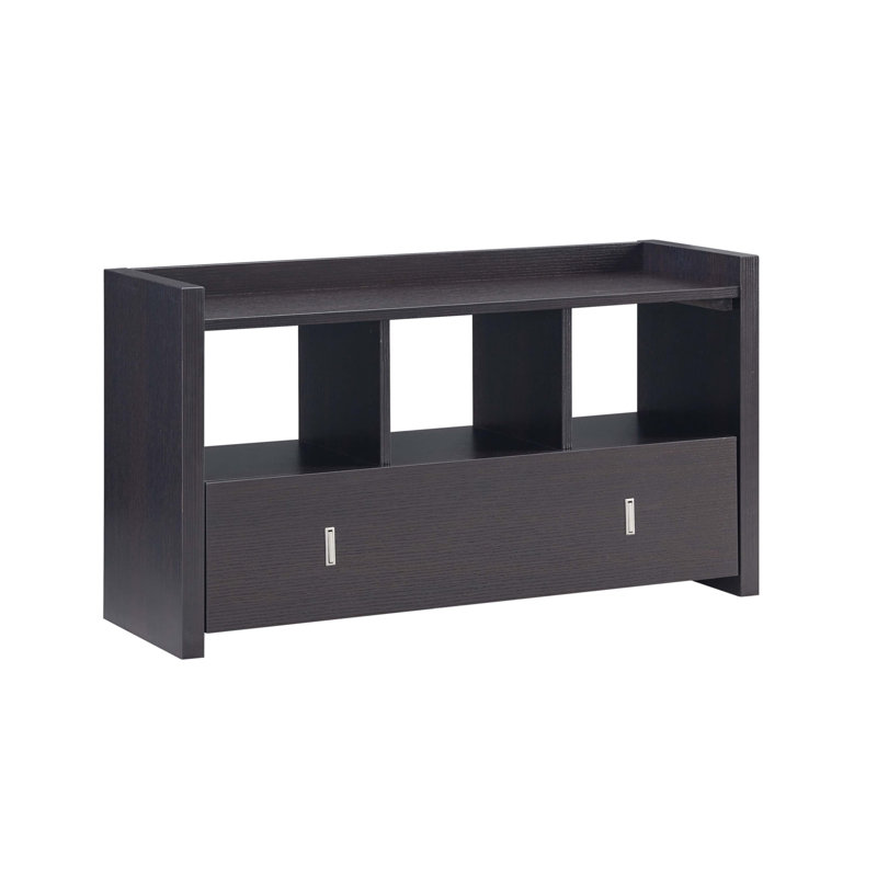 Banc d'entrée pour chaussures