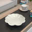 Decorative Bowl
