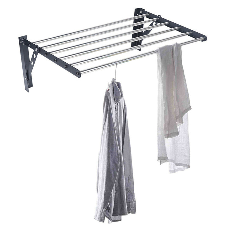 https://assets.wfcdn.com/im/02553190/resize-h755-w755%5Ecompr-r85/2416/241611026/Stainless+Steel+Foldable+Wall-Mounted+Drying+Rack.jpg