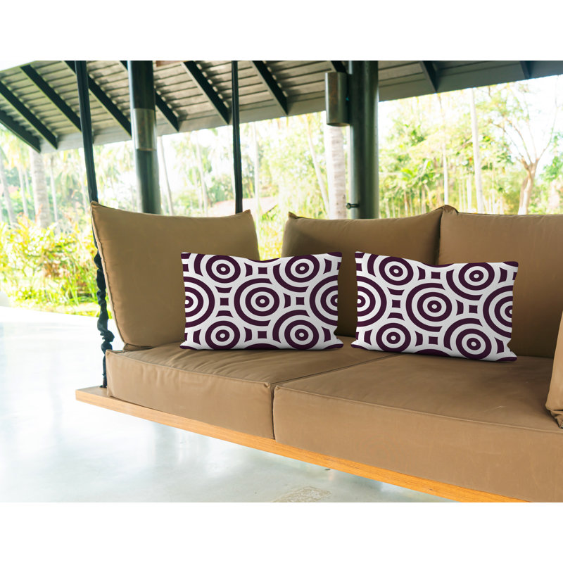 Dhyani, Mauve