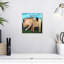 Affiche Brampt Dog II-109206896