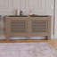 Ressie Radiator Cover-91876584