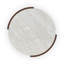 Table de bout Palette Stone-97011543