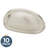 Farmhouse 3" Center Cup/Bin Pull Multipack-16587242