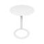 Table d'appoint ronde 18 po-1497472353