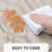 Ant-Fatigue Non-Skid Kitchen Mat-766162046-742950815