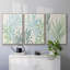 «Swaying Seagrass I», encadré sur toile, 3 pièces-91415408-91415409