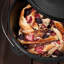 Klarstein 11.4L Cast Iron Round Dutch Oven