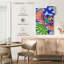 Brampt Winged Things, couleur IV-108396976