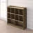 Evanjames Bookcase-97384239