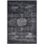 Tapis oriental performance Overholt-19818926