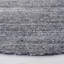 Tapis rayé performance touffeté à la main Tarneisha Mirage-1218420650