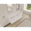 Meuble-lavabo flottant 60 po Ashbourne-123836394
