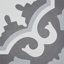 Dark/Light Gray