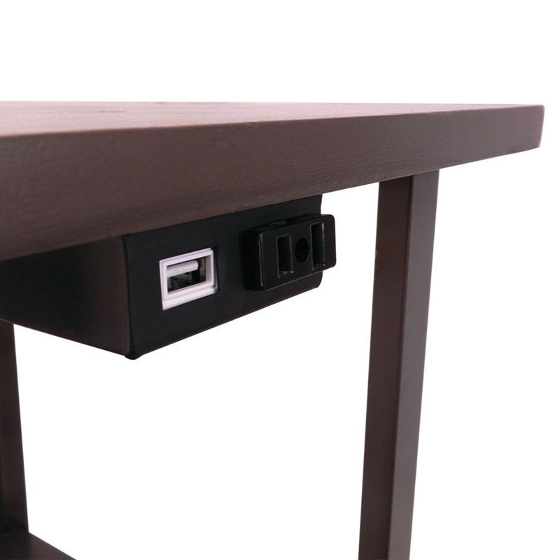 Lampe de table SLampuared
