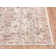 Slaboden Oriental Indoor Rug