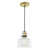 Satin Brass is out of stock