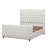 Currier Upholstered Wingback Bed-1933019762-1933019763