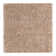 Analena Indoor Rug