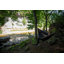 Lucia Double Camping Hammock-12808952-23276596