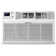 Emerson Quiet Kool 8000 BTU Through The Wall Air Conditioner for 350 Square Feet with Remote Included