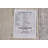 One-of-a-Kind 6' X 8'10" New Age Silk Area Rug in White