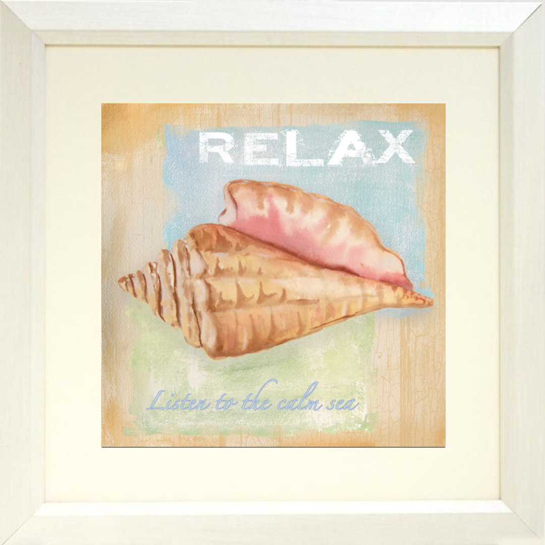 Coastal Buy Art For Less