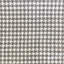 Houndstooth Linen Look | Jonah Fabric_JONAH-1744163171