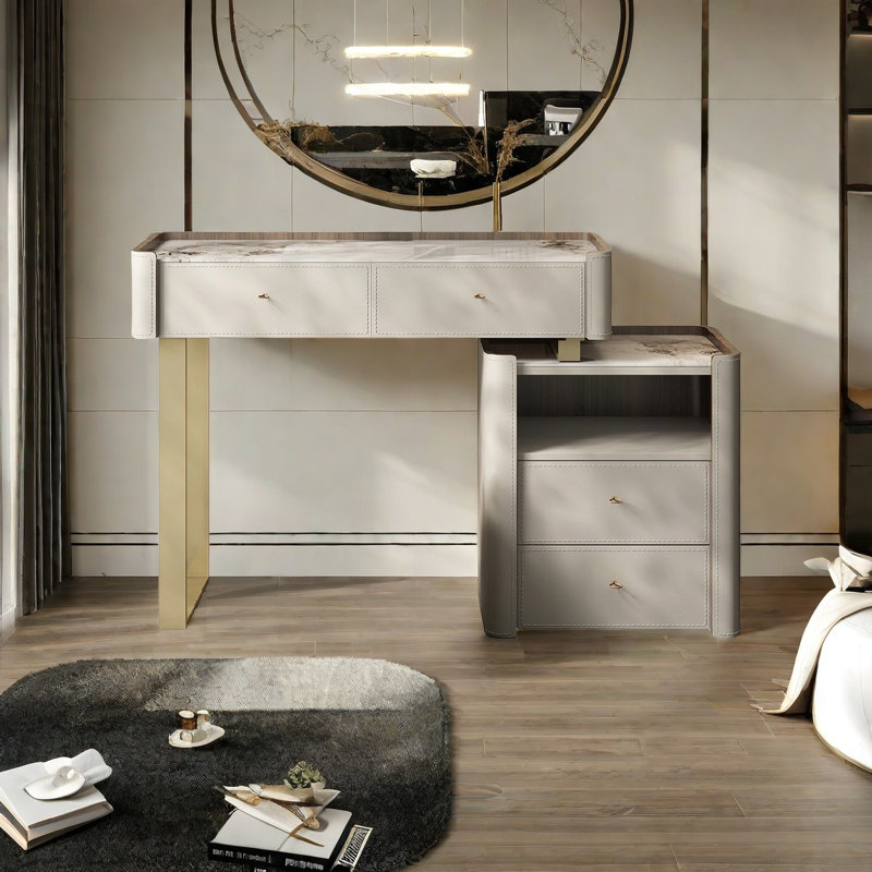 Silia