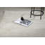 Huntley Hand Woven Area Rug-1354646757