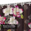 Art abstrait abstrait avec 12 crochets-1167481871