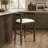 BAR STOOLS (SET OF 2)-1559559585