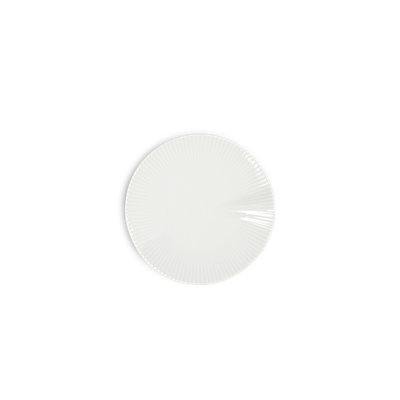 Canopee Plate