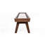 George Shuffleboard Table With Professional Installation Included