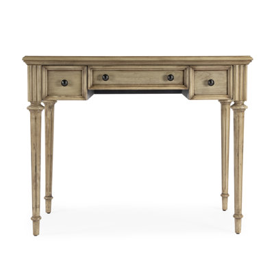 Arlita Writing Desk