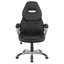 Chaise de bureau Bruce