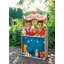 Preschool Play Carts & Stands