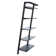 Alexzander Ladder Bookcase