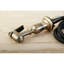 Robinet de cuisine Kingston-11176050