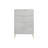 Rafiat 29.72'' W 4 - Drawer Dresser-763197387