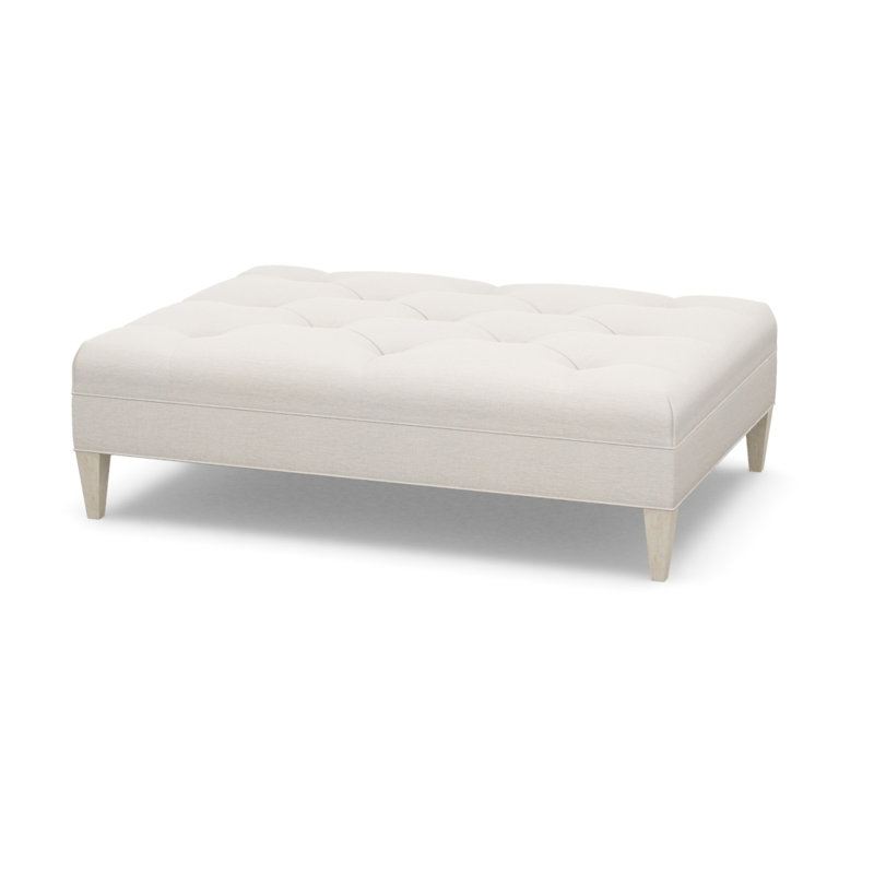 Ottoman, Sandstone, 5246-99