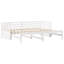 Daughtery Solid Wood Daybed-11964140