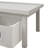 Avery Kids Activity Table with Storage-316231412